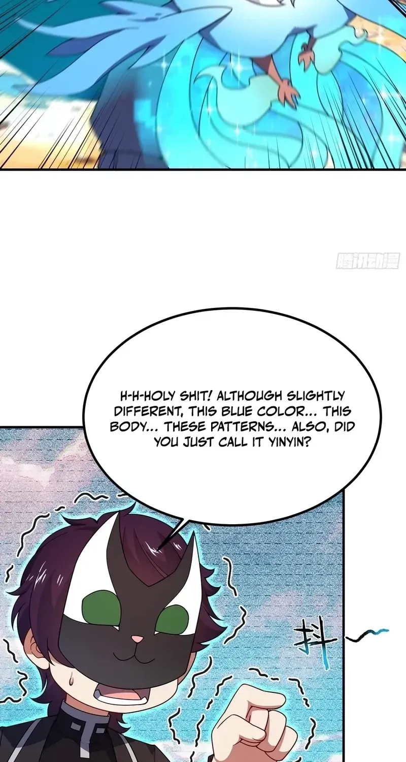 Chapter 68 — page 18