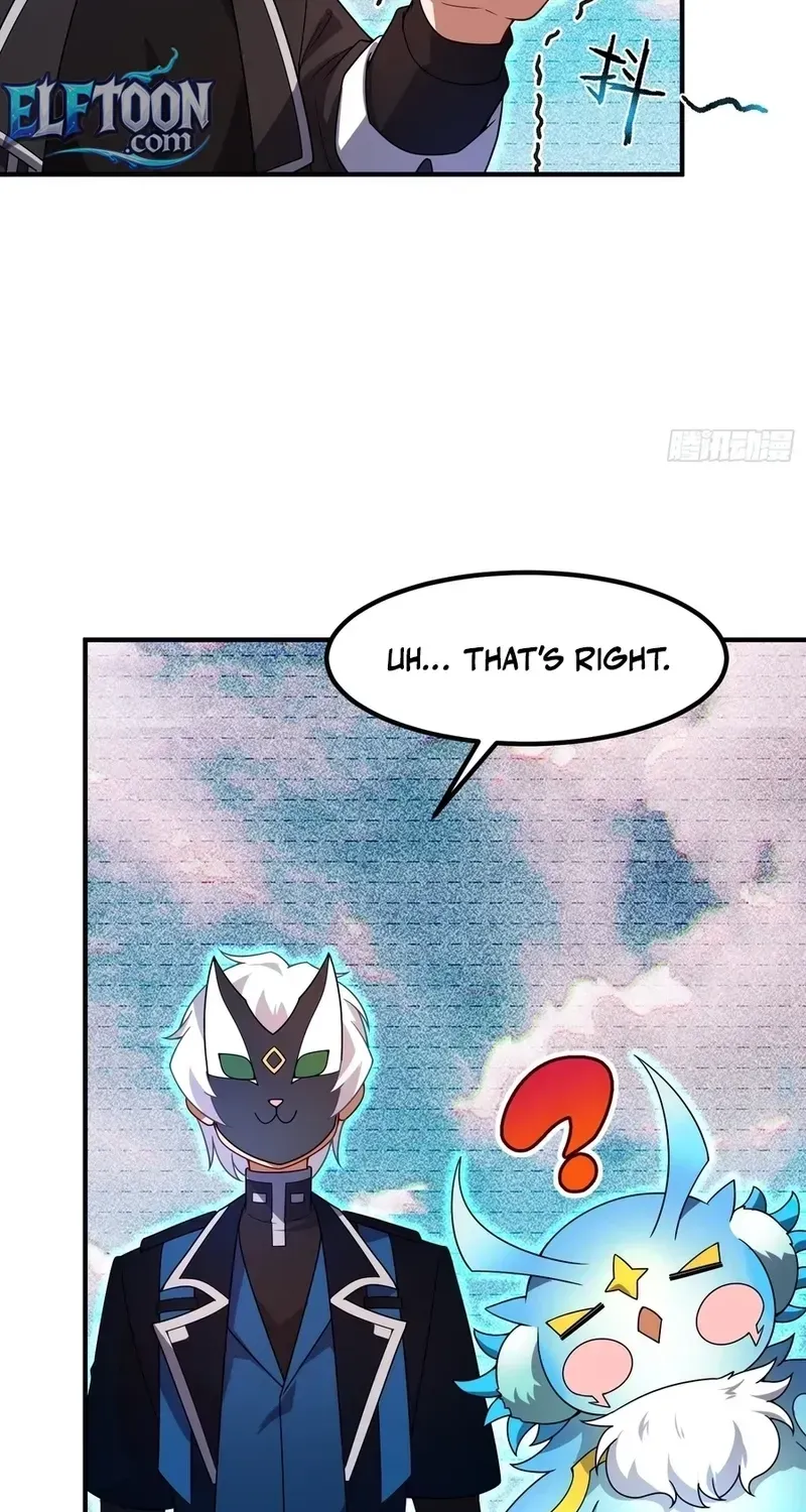 Chapter 68 — page 19