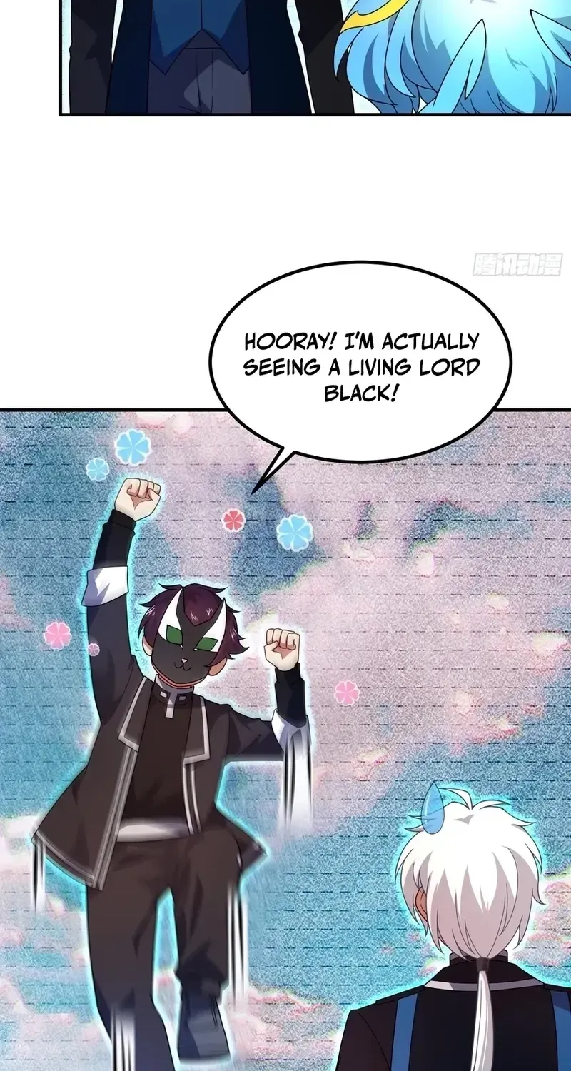 Chapter 68 — page 20