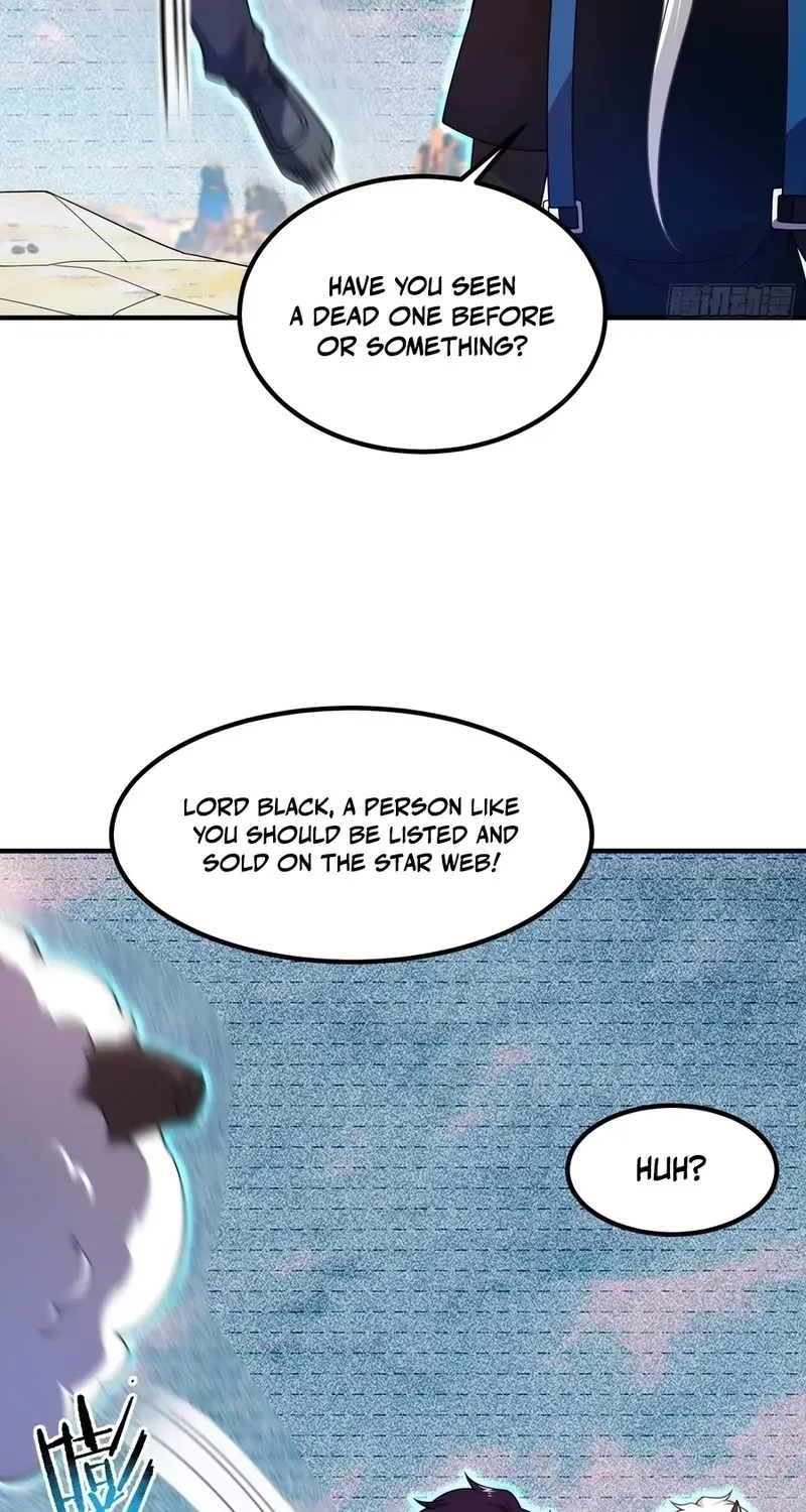 Chapter 68 — page 21