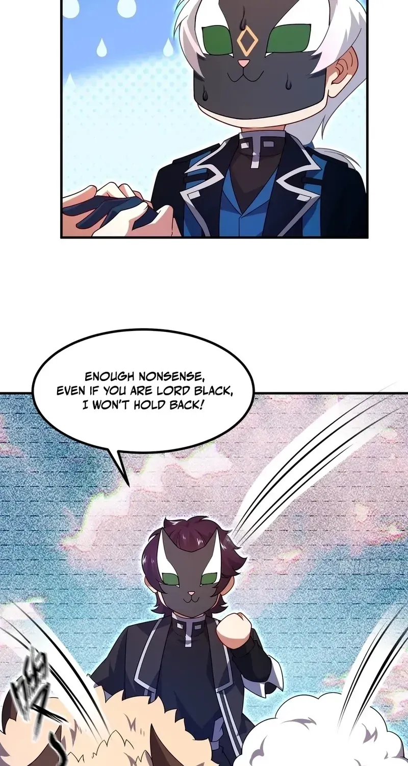 Chapter 68 — page 23