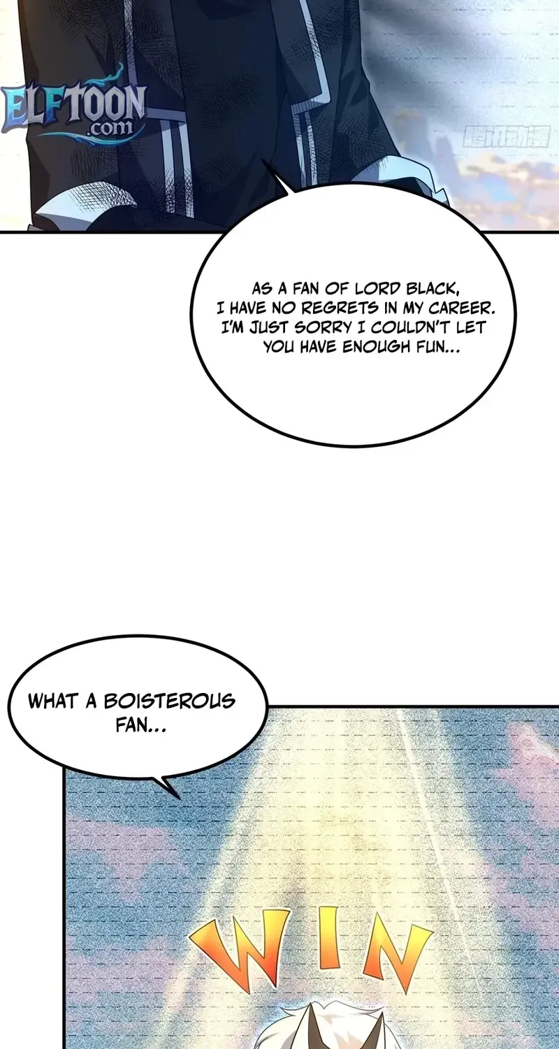 Chapter 68 — page 26