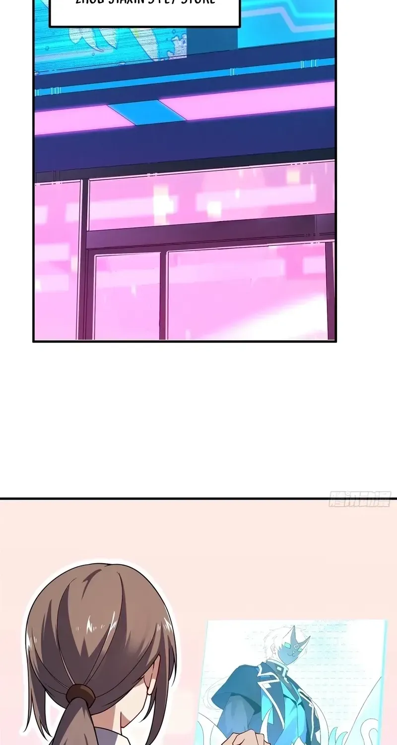 Chapter 68 — page 28