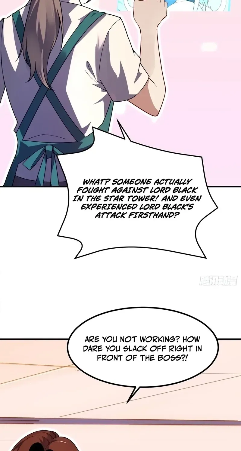 Chapter 68 — page 29