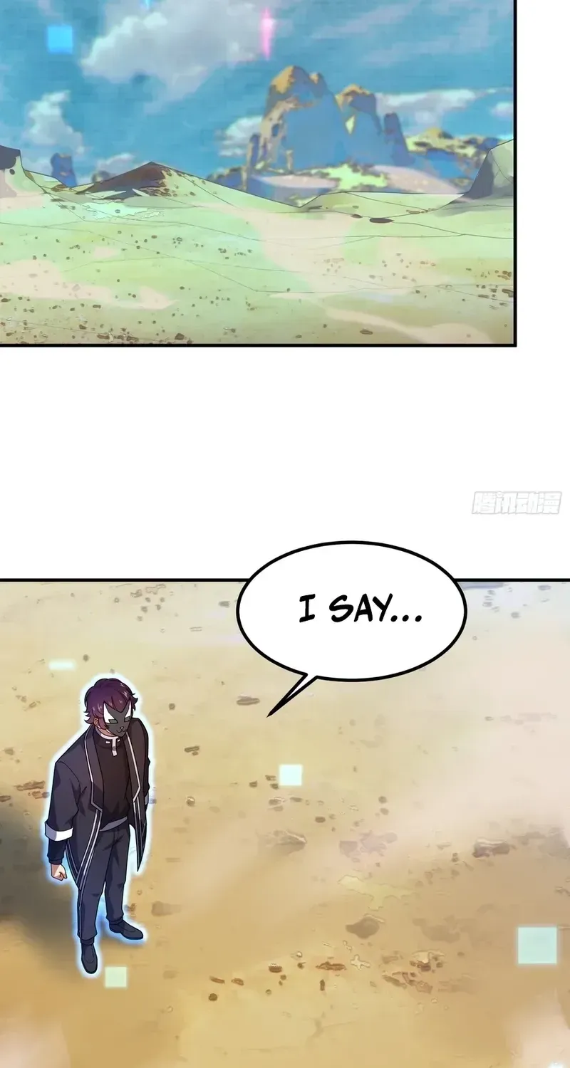 Chapter 68 — page 3