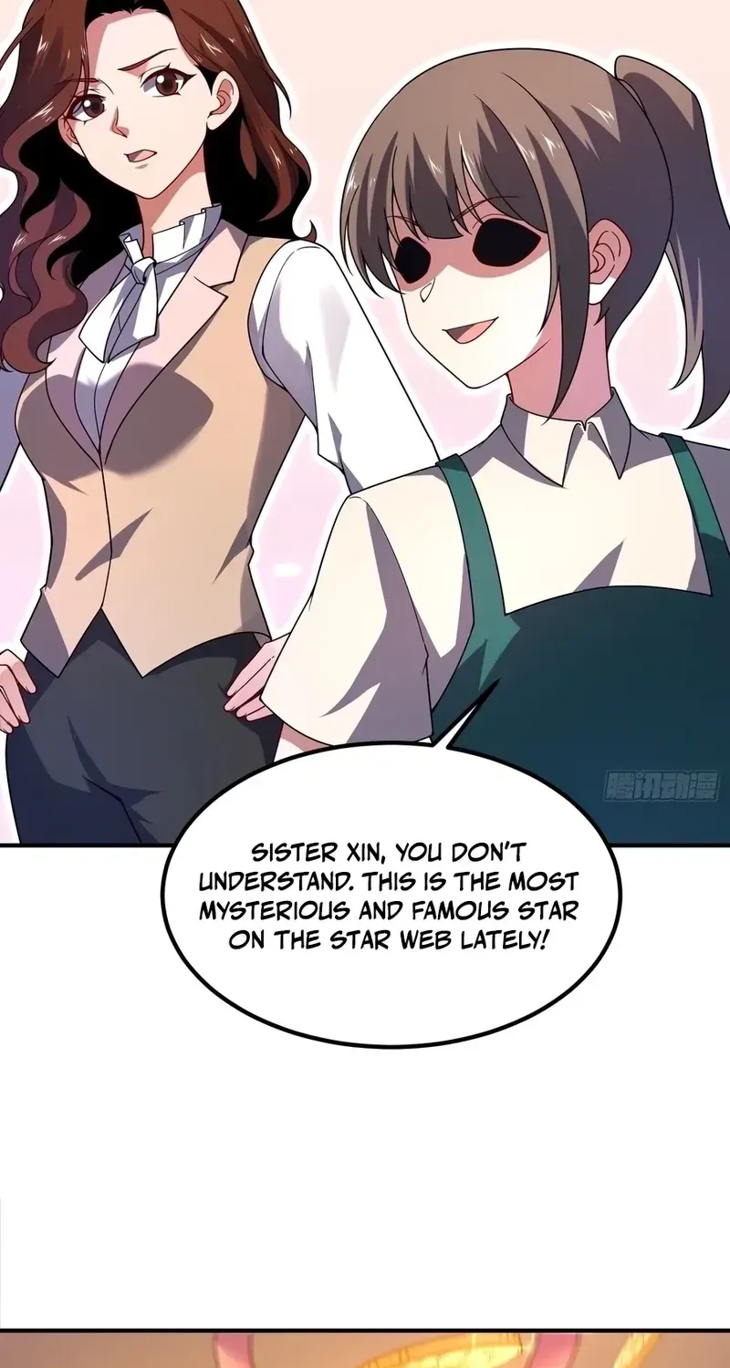 Chapter 68 — page 30