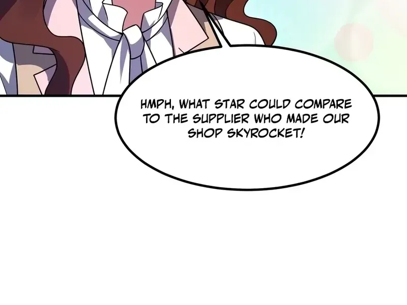 Chapter 68 — page 32