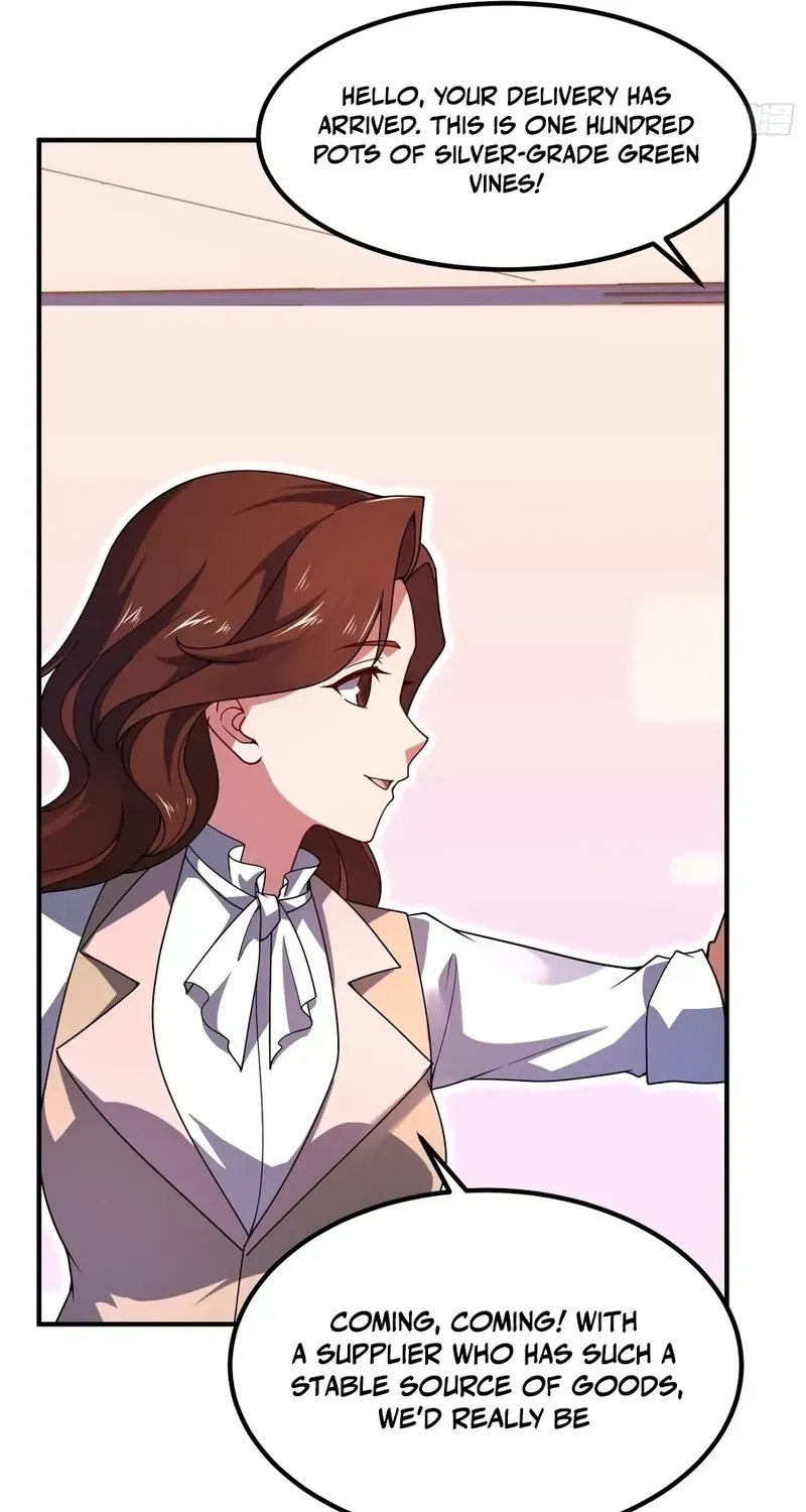Chapter 68 — page 33