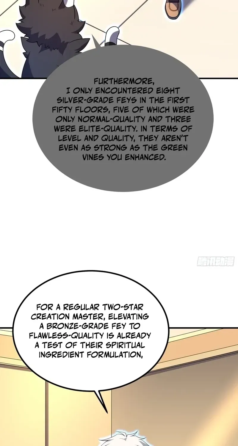 Chapter 68 — page 35
