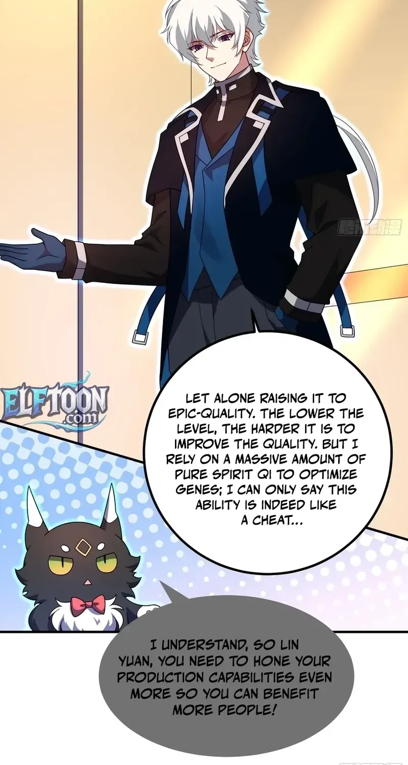 Chapter 68 — page 36