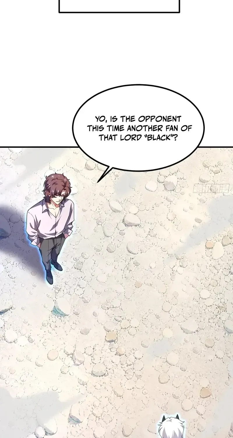 Chapter 68 — page 38