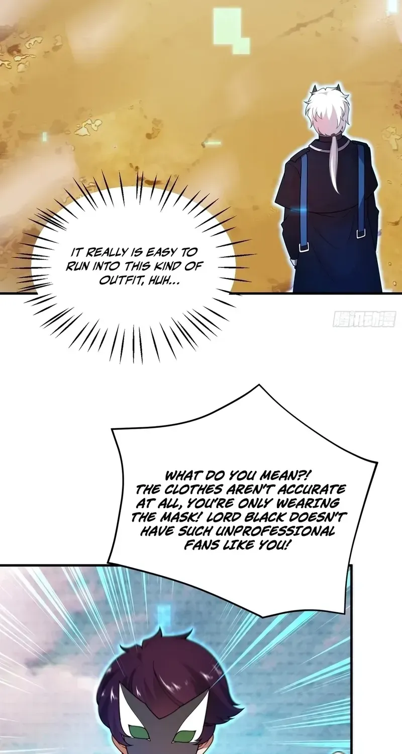 Chapter 68 — page 4