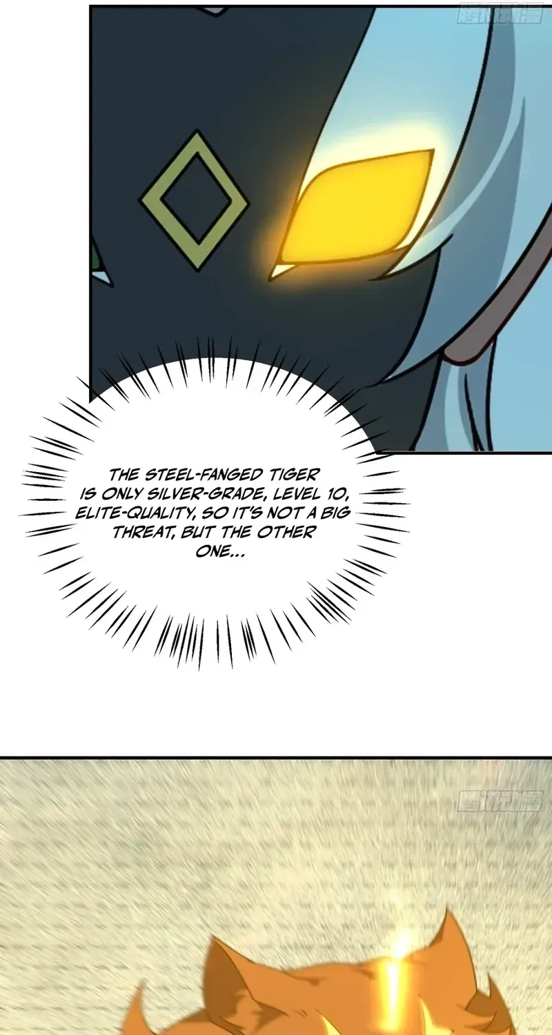 Chapter 68 — page 41