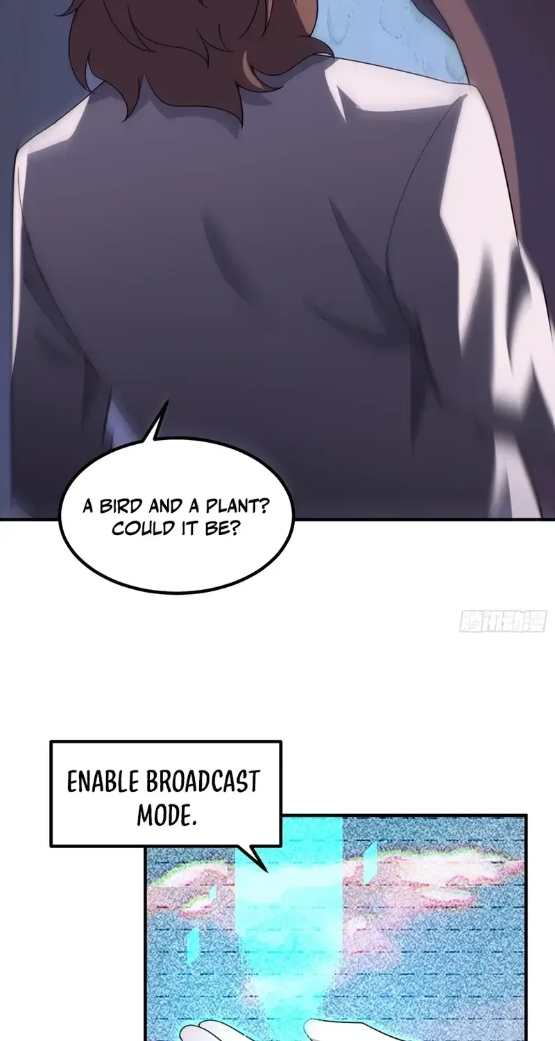 Chapter 68 — page 45
