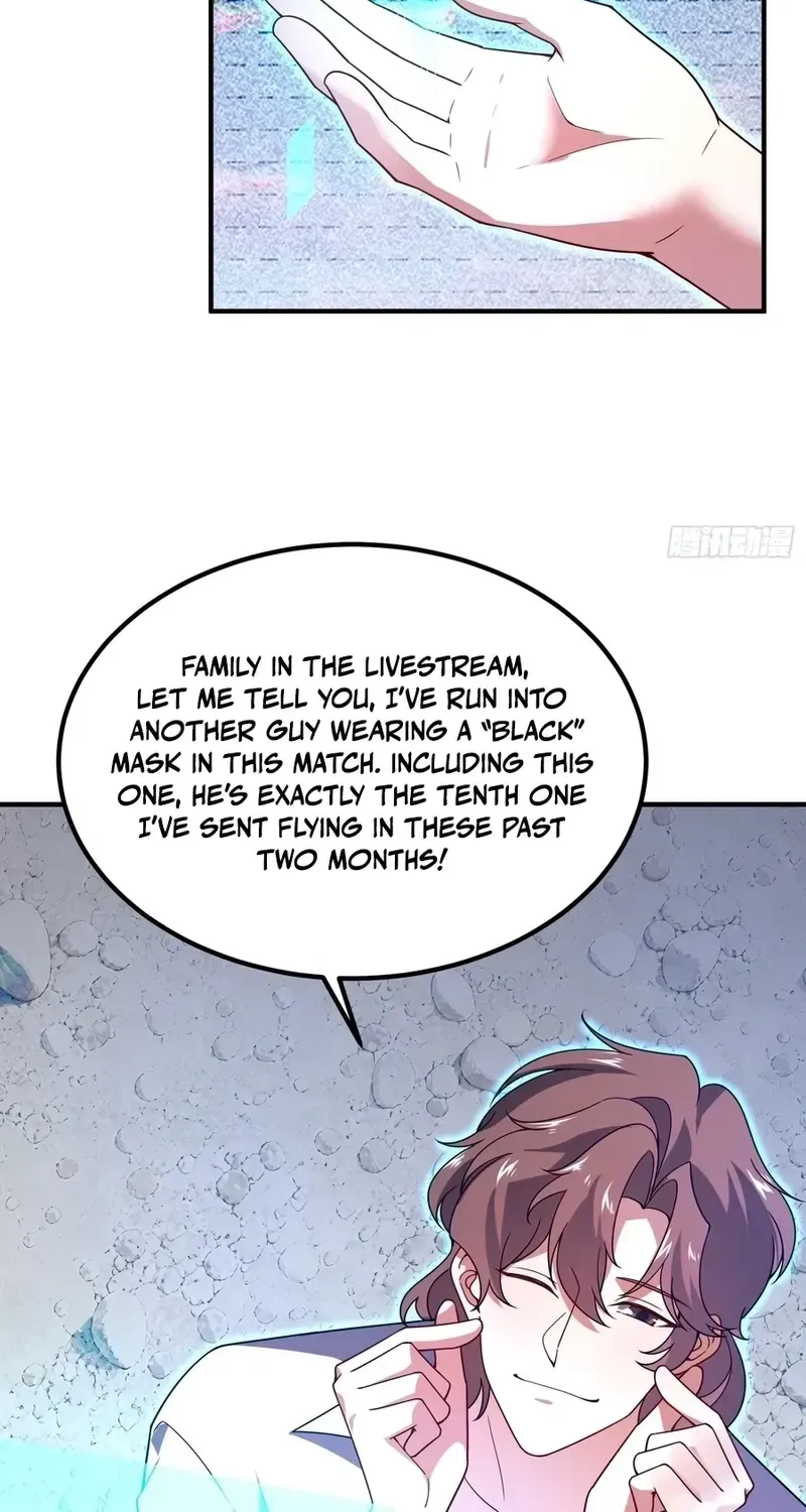 Chapter 68 — page 46