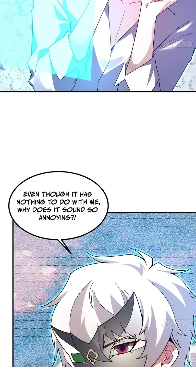 Chapter 68 — page 47