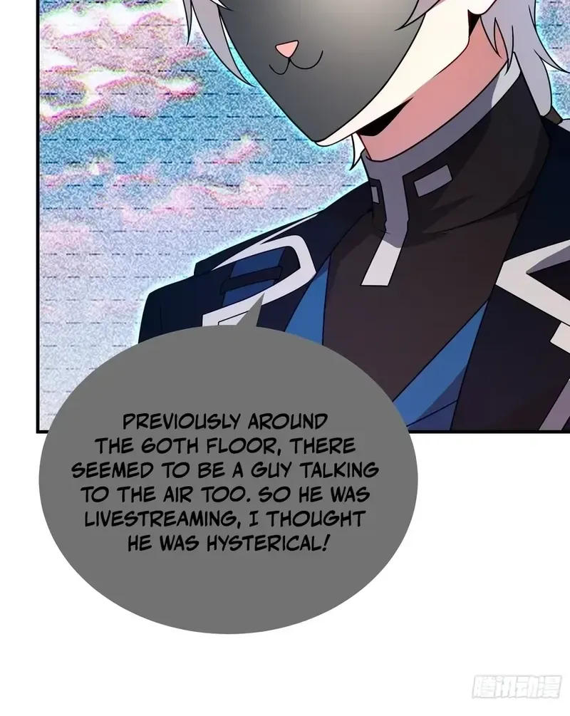 Chapter 68 — page 48