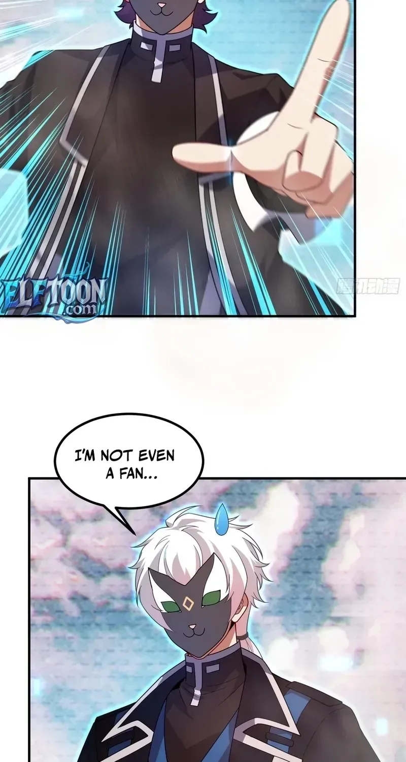 Chapter 68 — page 5