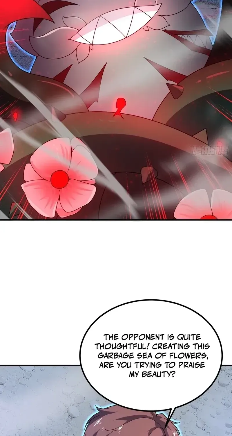 Chapter 68 — page 54