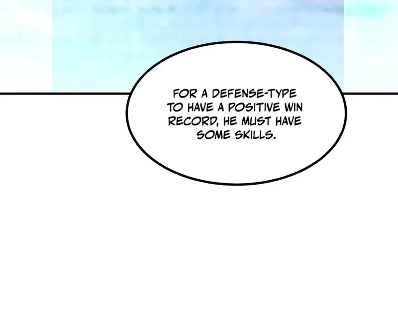 Chapter 68 — page 8
