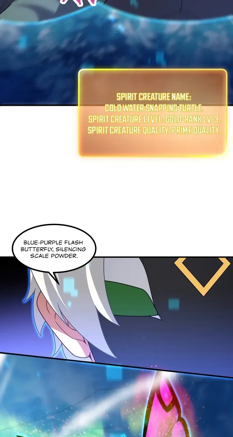Chapter 69 — page 21