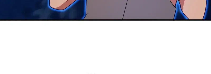 Chapter 69 — page 27
