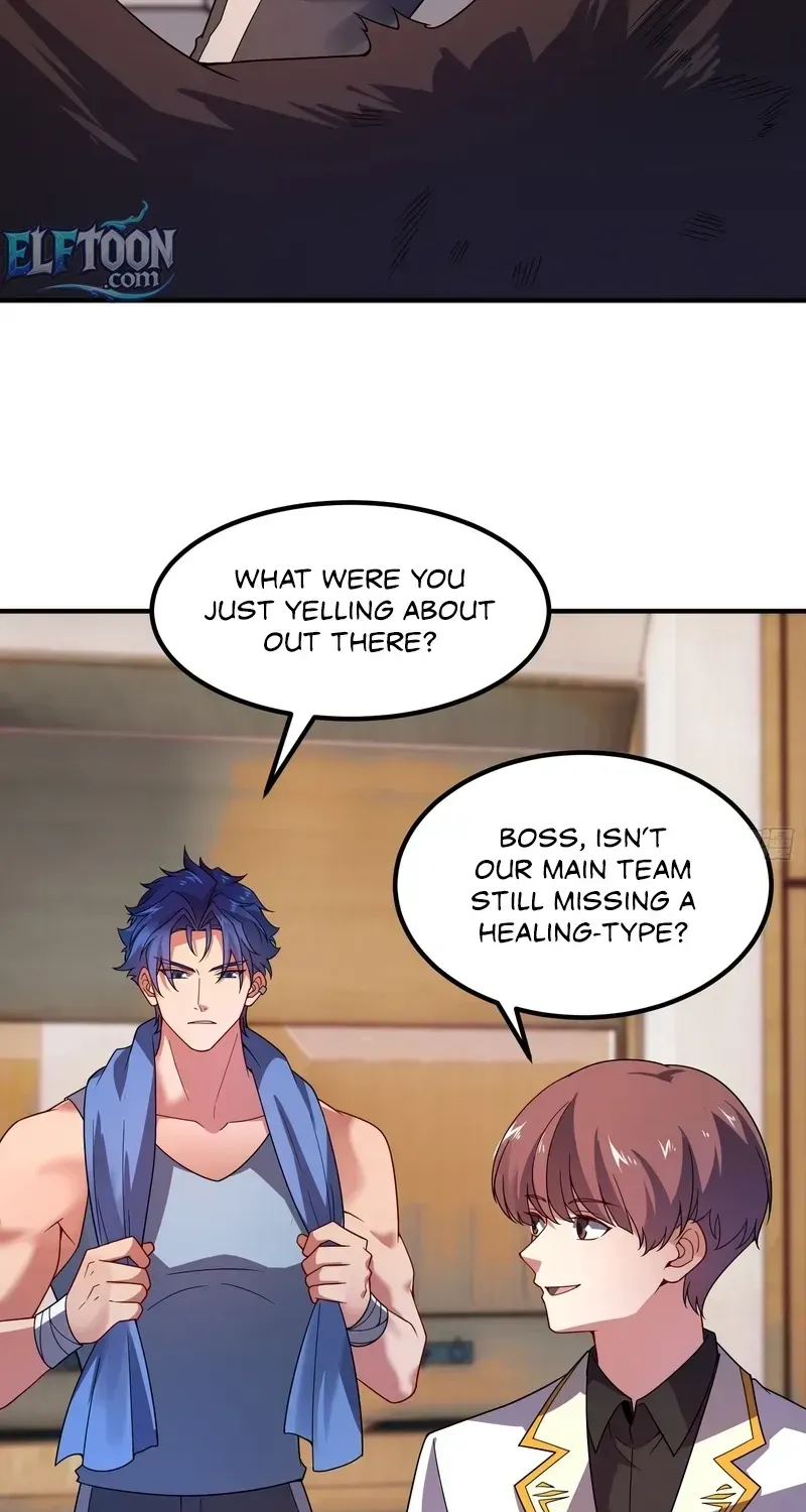 Chapter 69 — page 31