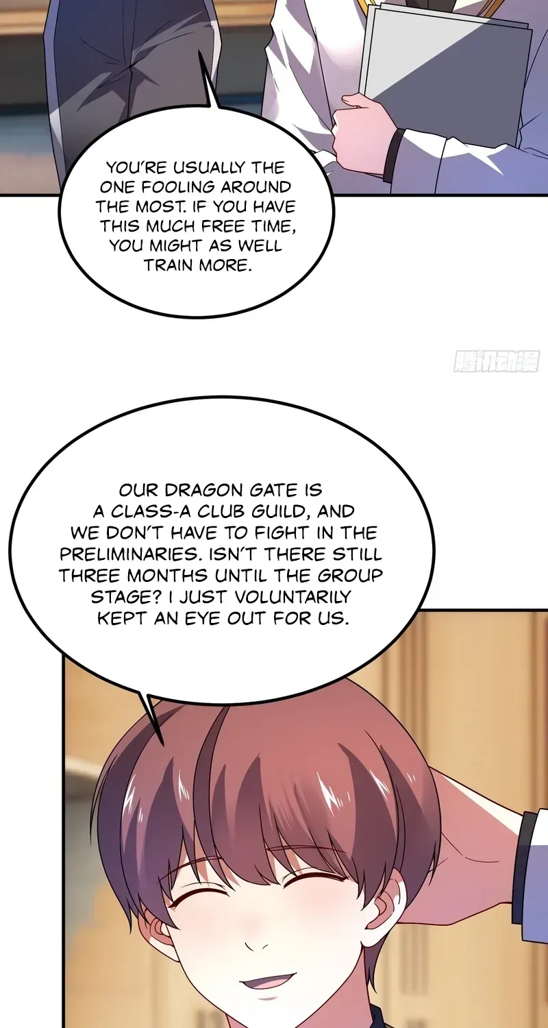 Chapter 69 — page 32