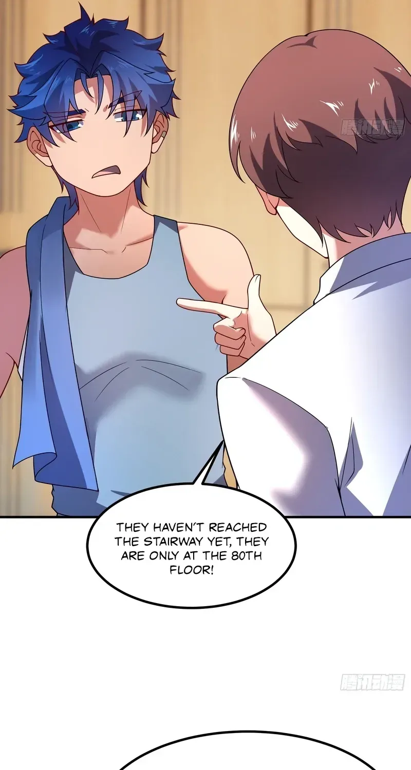 Chapter 69 — page 36