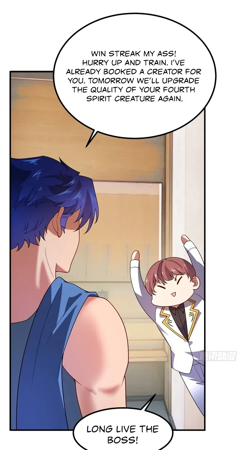 Chapter 69 — page 38
