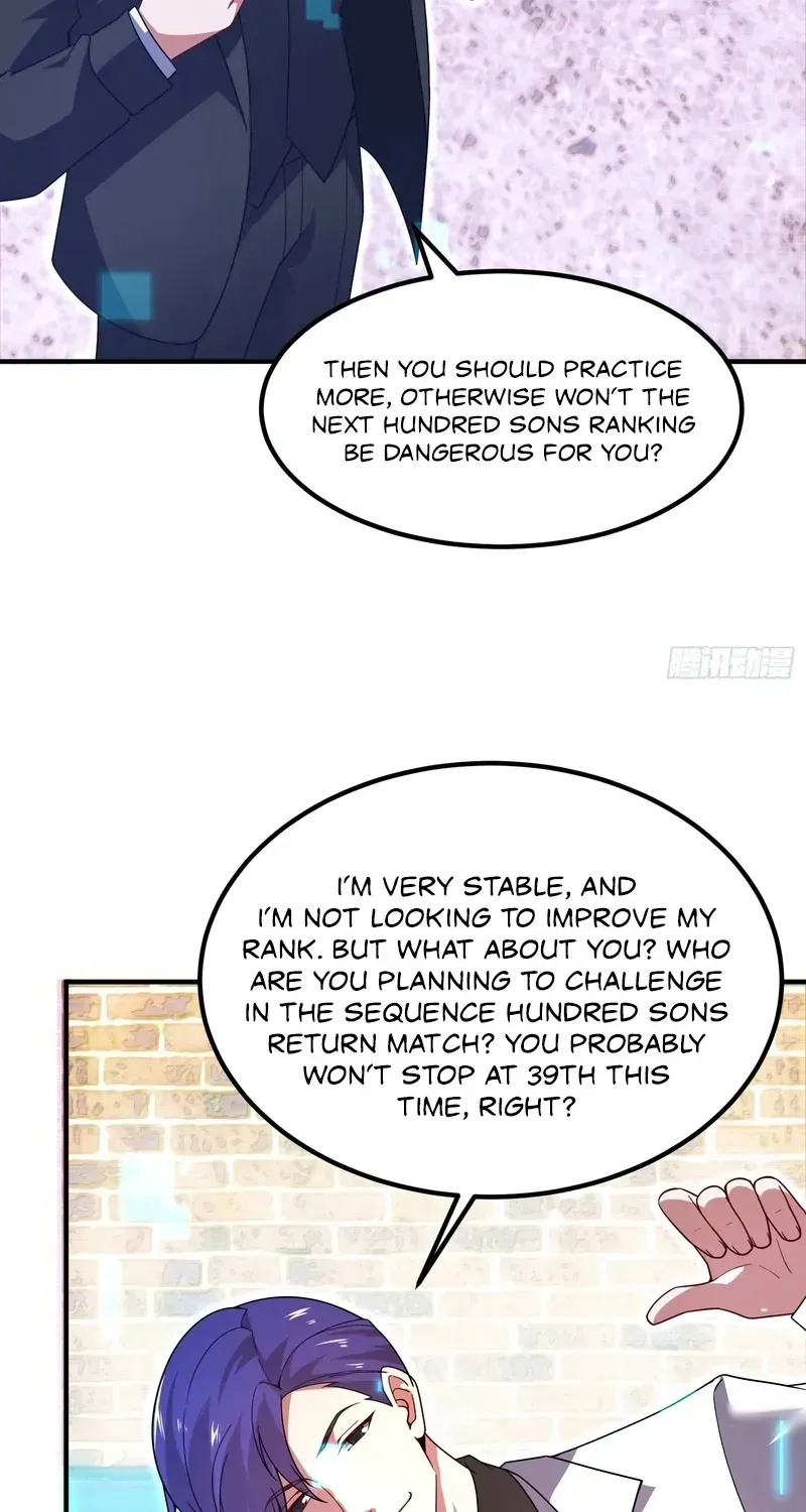 Chapter 69 — page 42