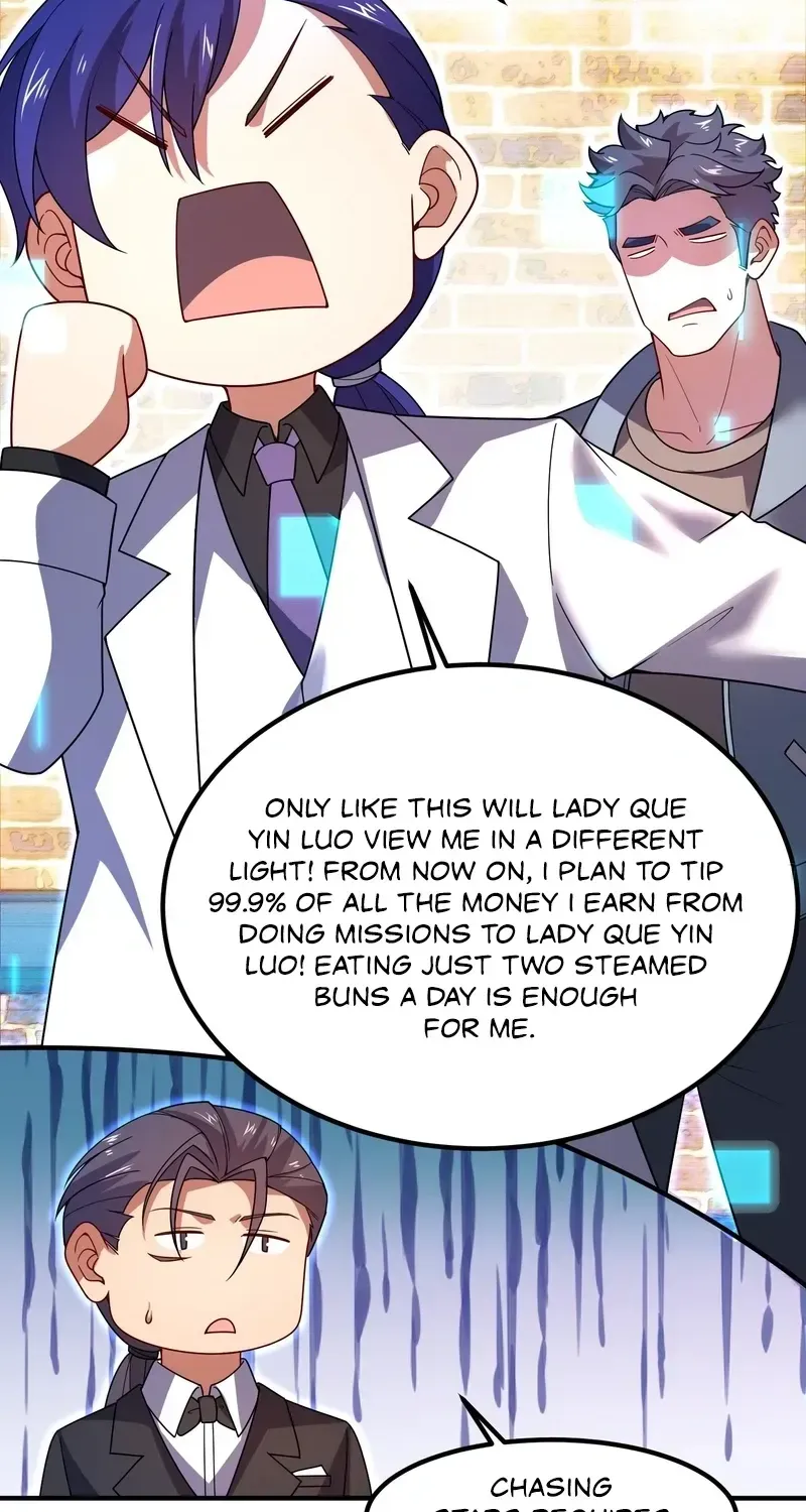 Chapter 69 — page 46