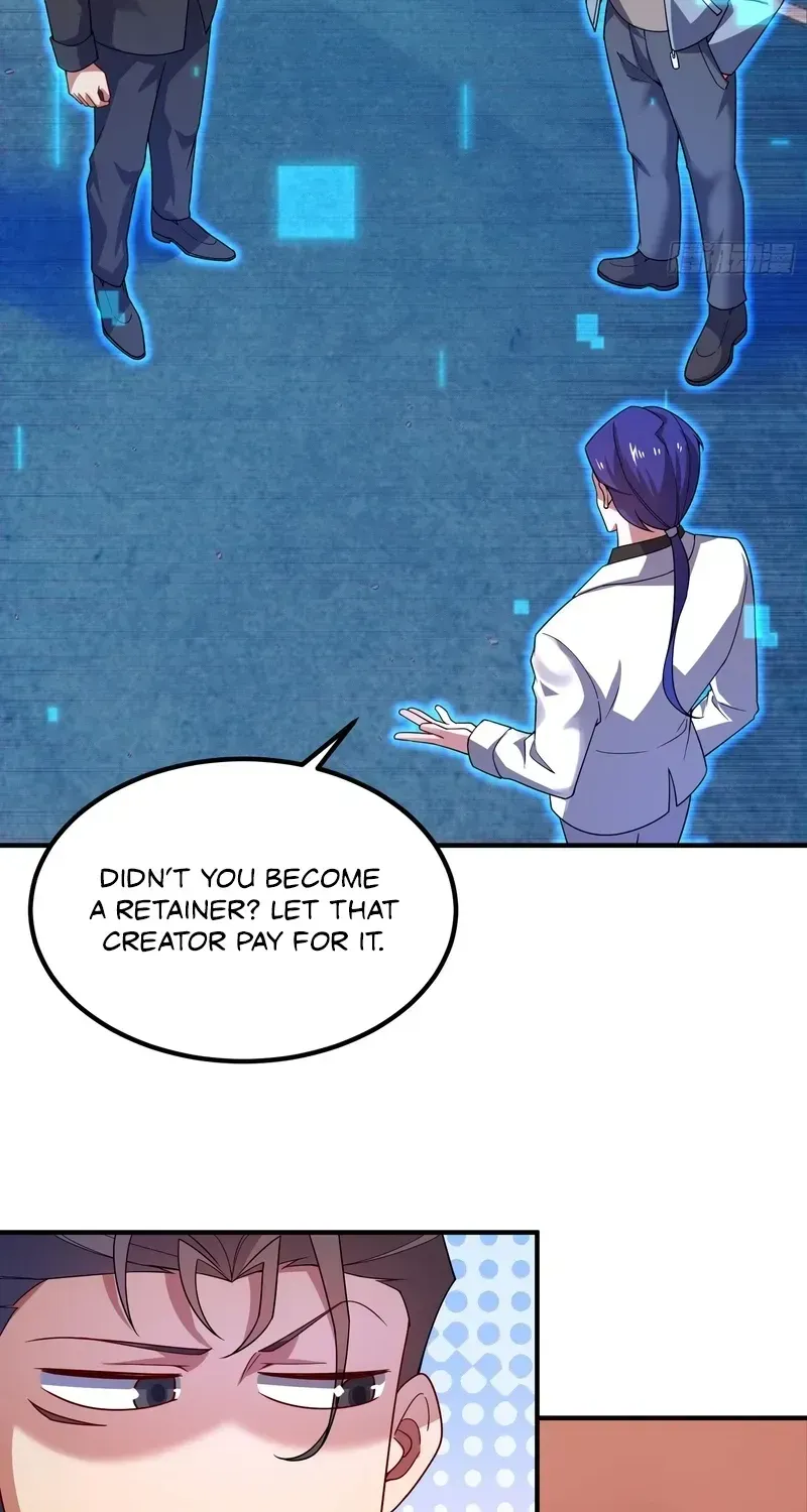 Chapter 69 — page 48