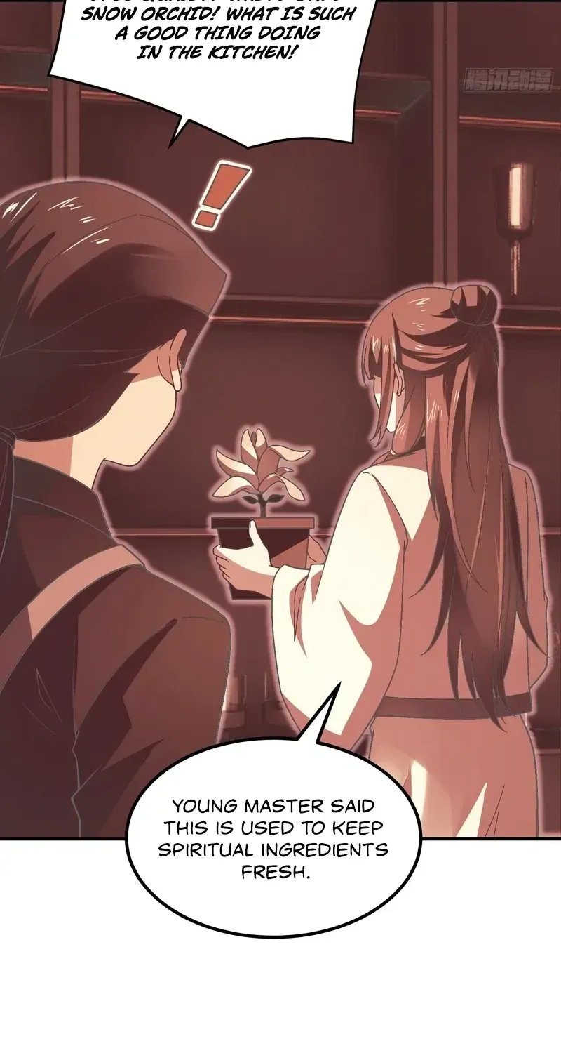 Chapter 69 — page 50