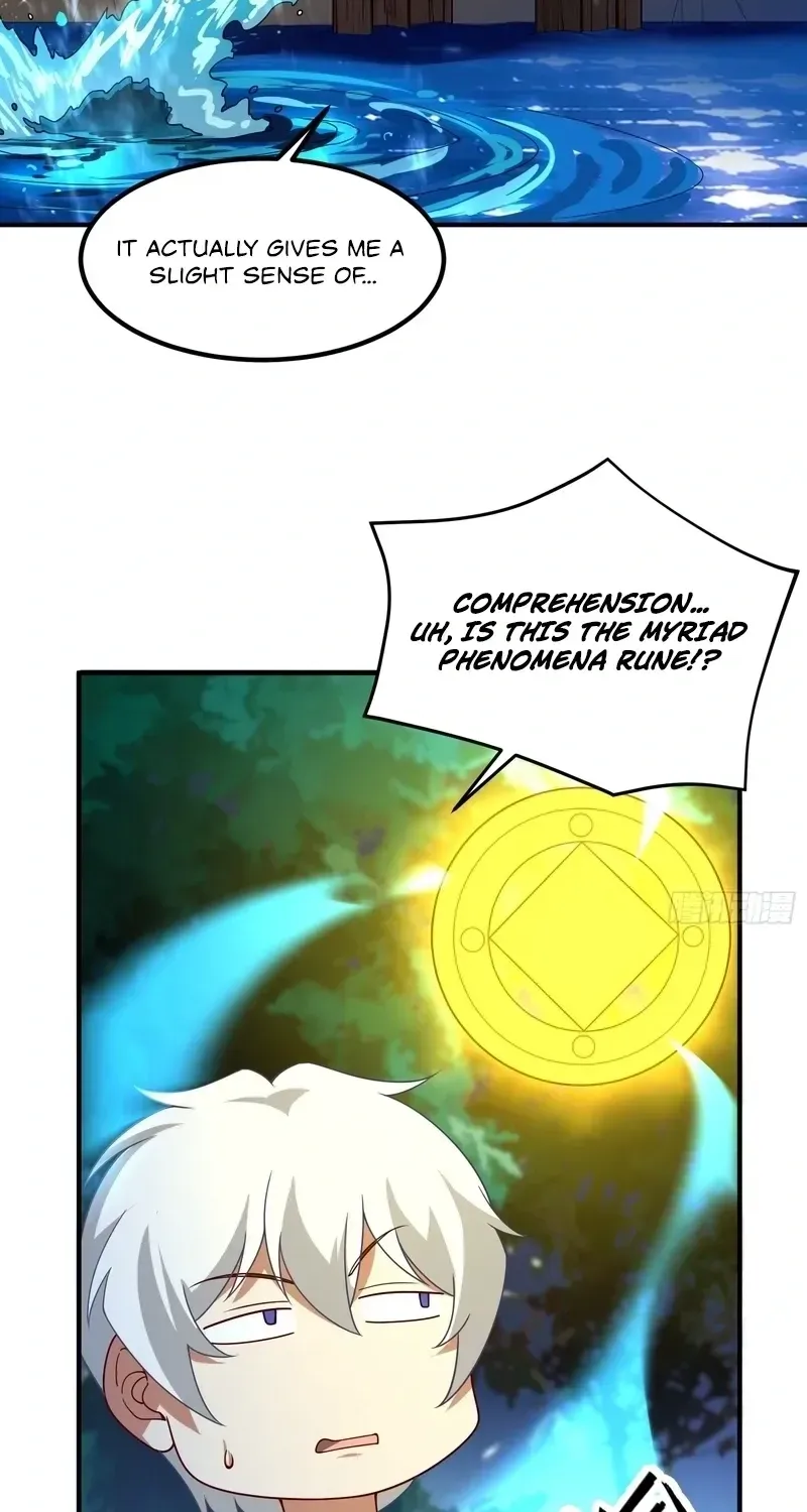 Chapter 70 — page 11
