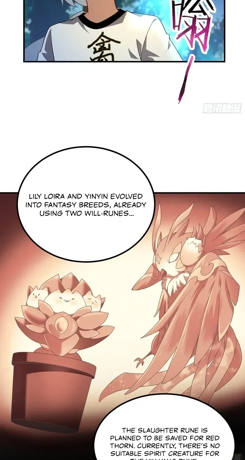 Chapter 70 — page 12
