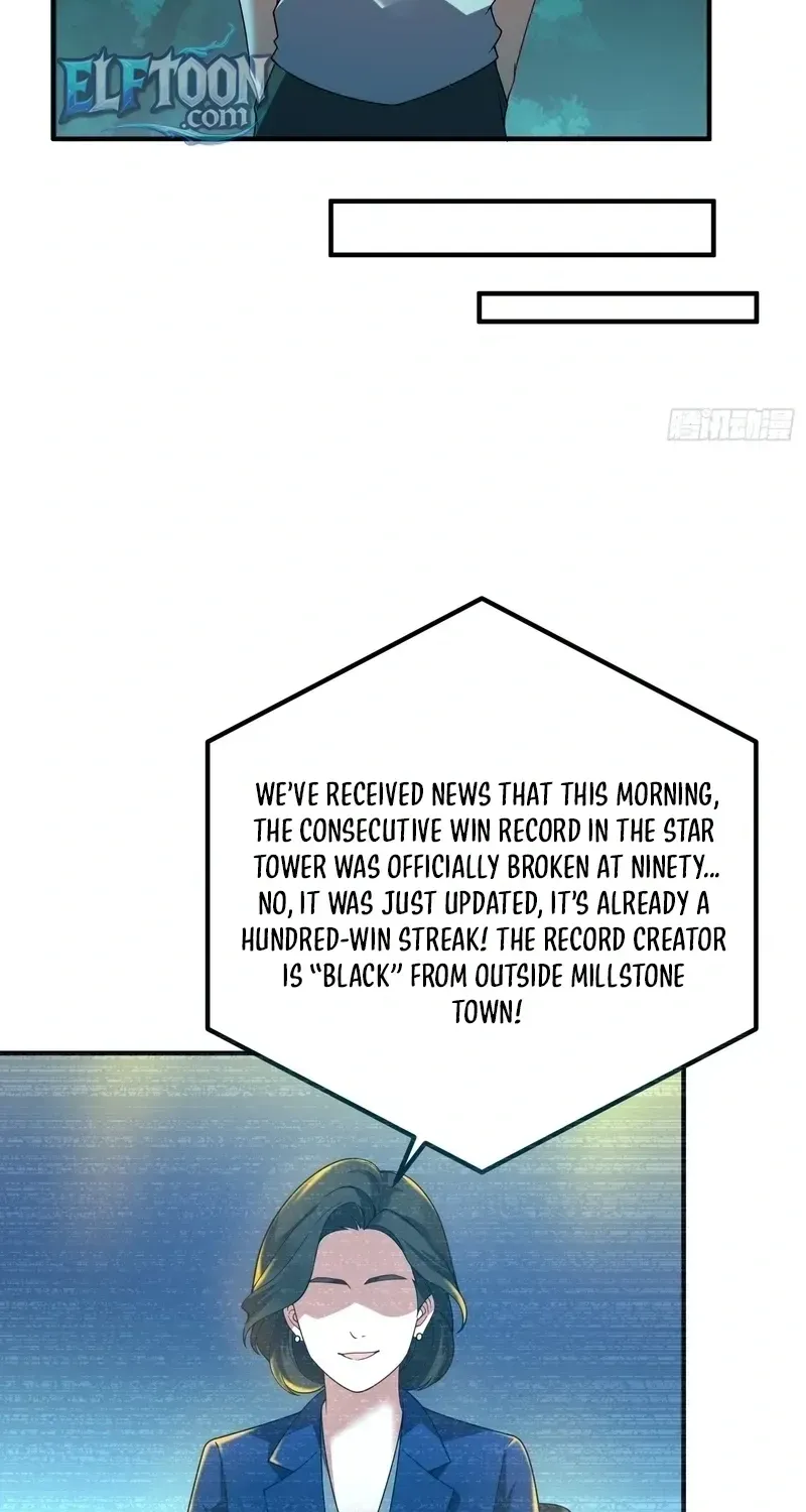 Chapter 70 — page 15