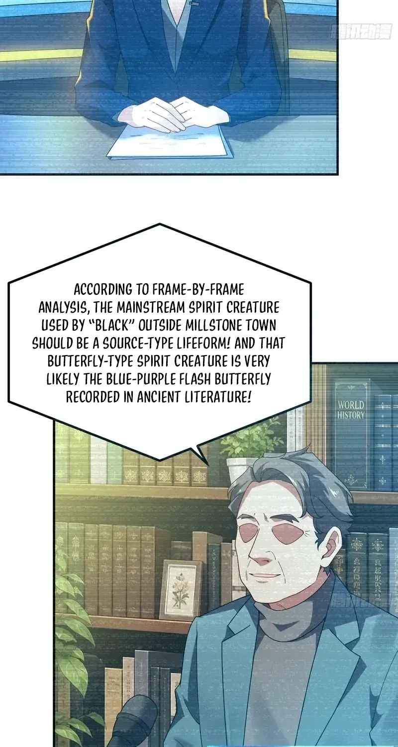 Chapter 70 — page 16