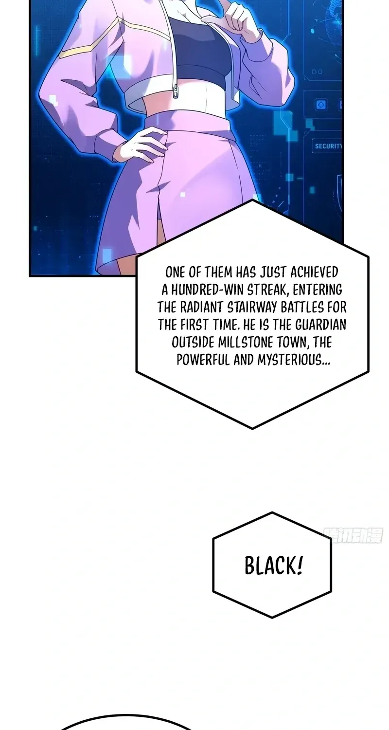 Chapter 70 — page 22