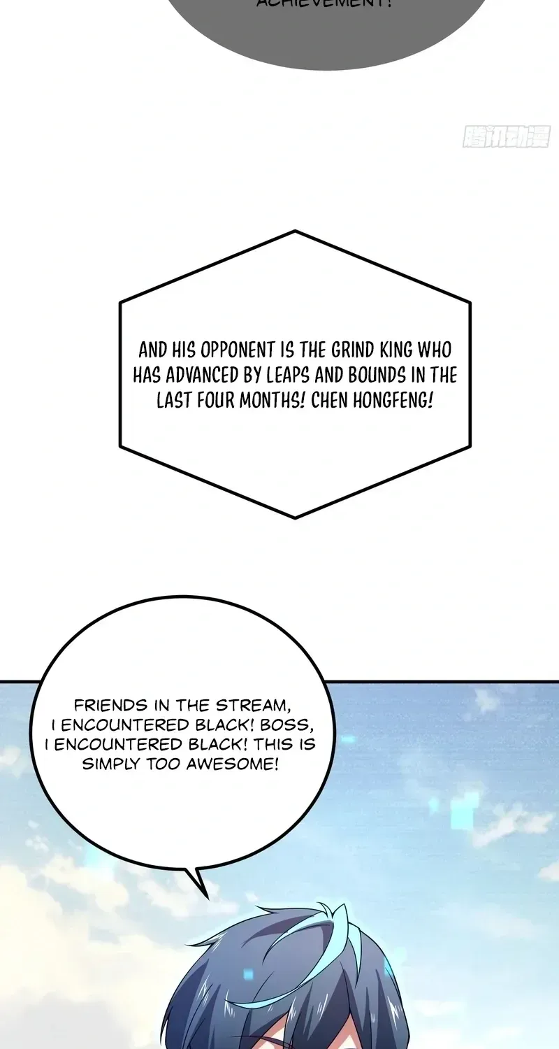 Chapter 70 — page 24