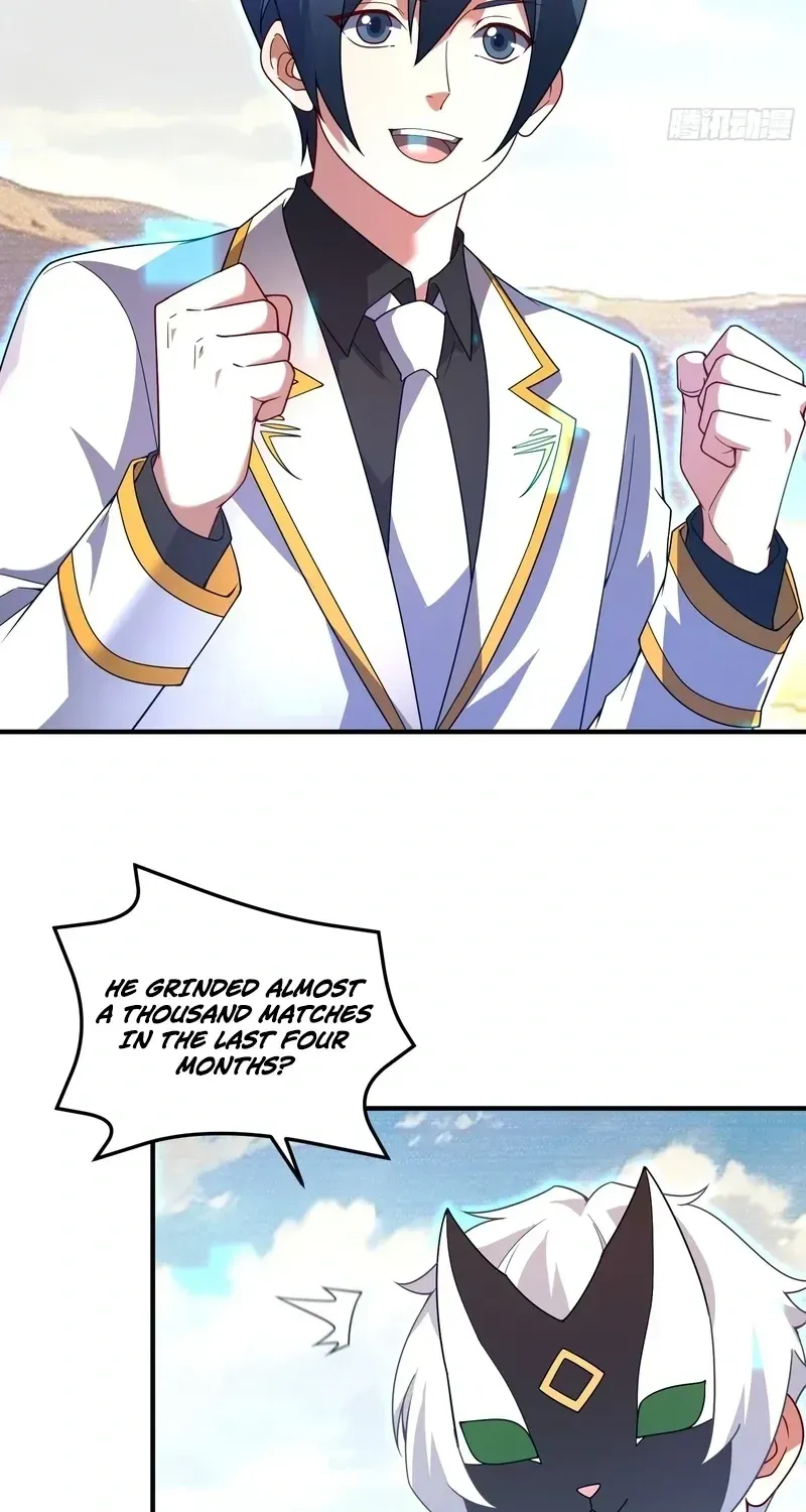 Chapter 70 — page 25