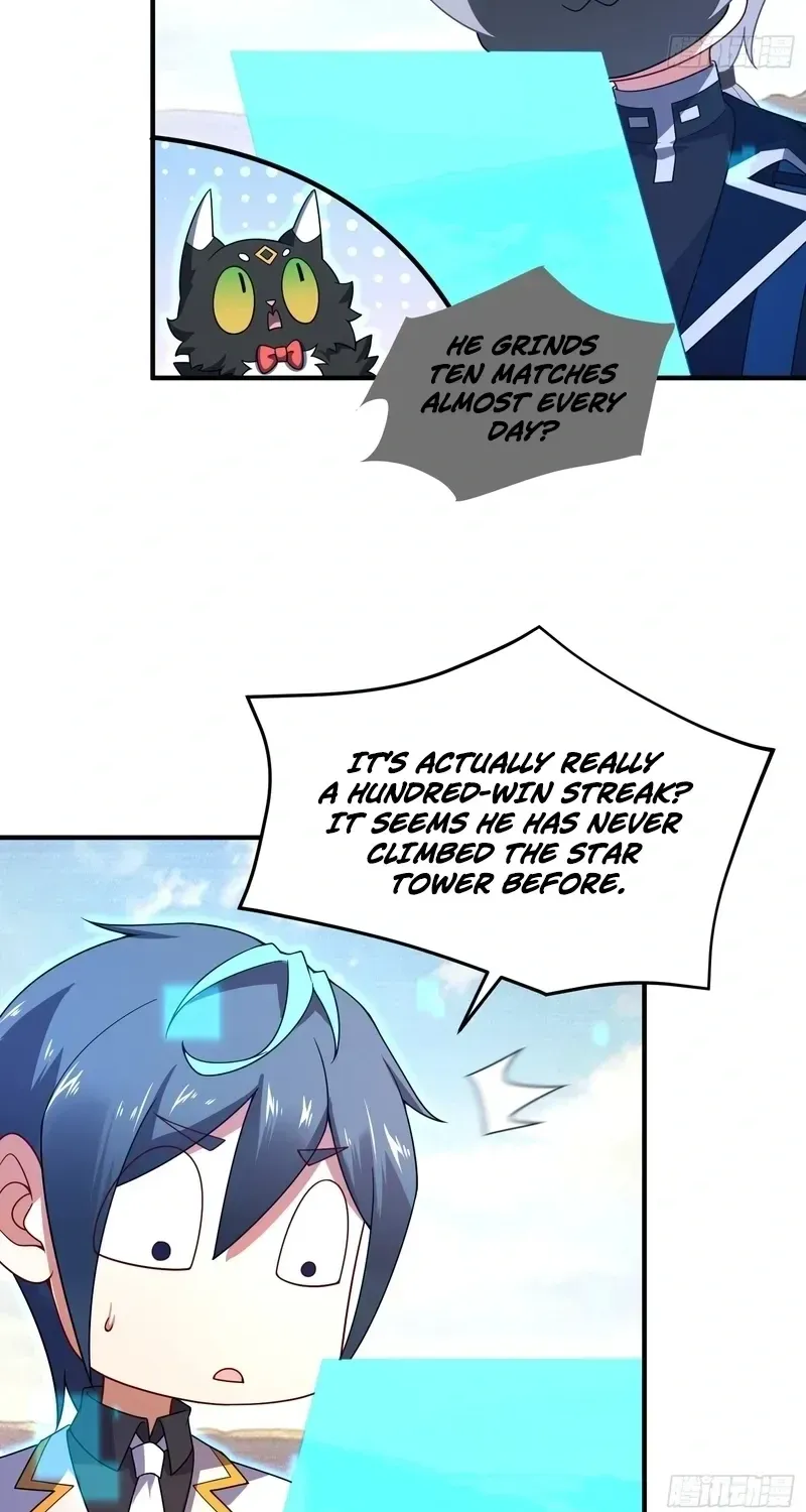 Chapter 70 — page 26