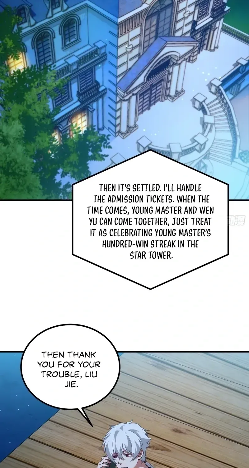 Chapter 70 — page 3