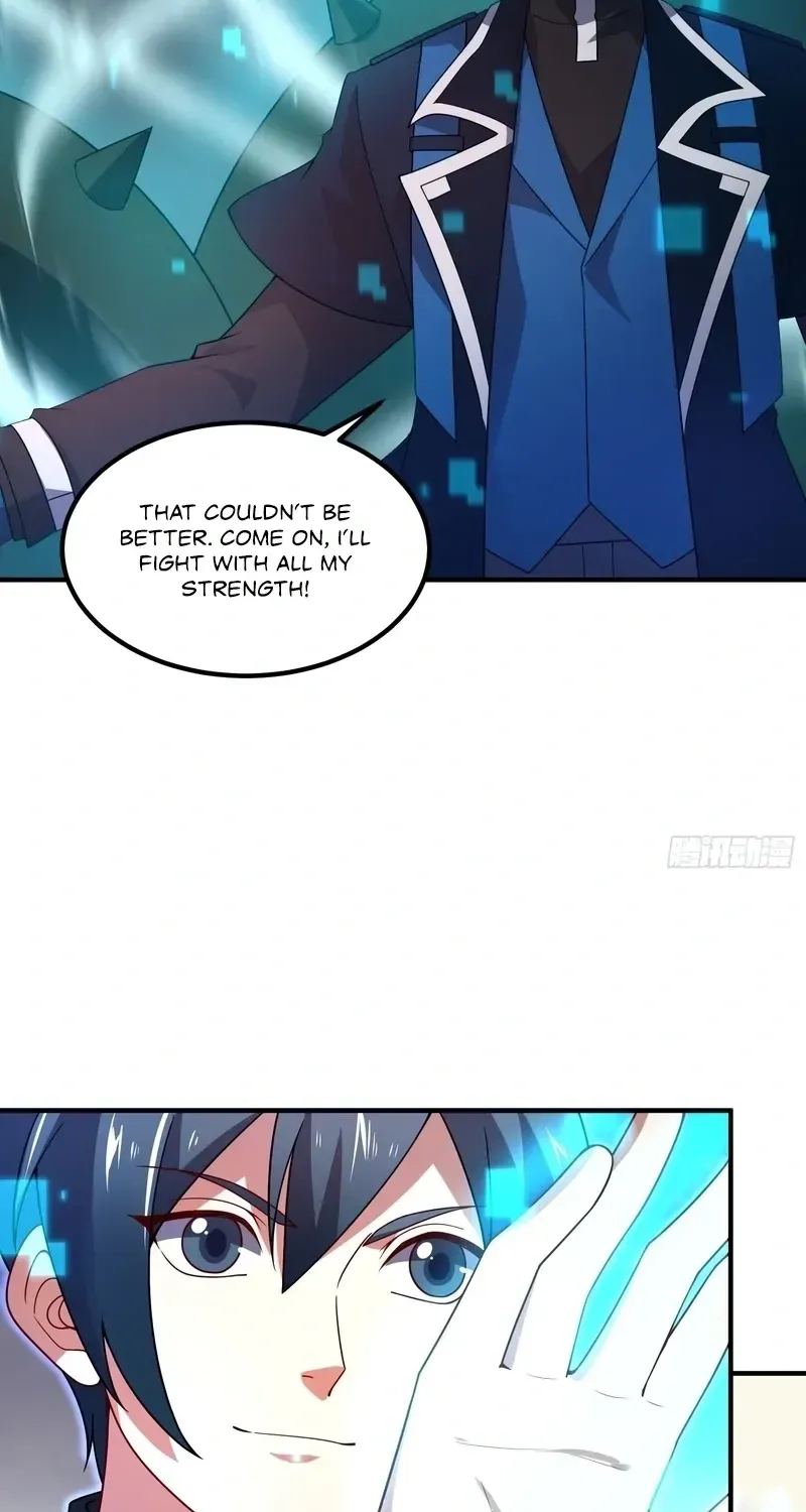 Chapter 70 — page 30