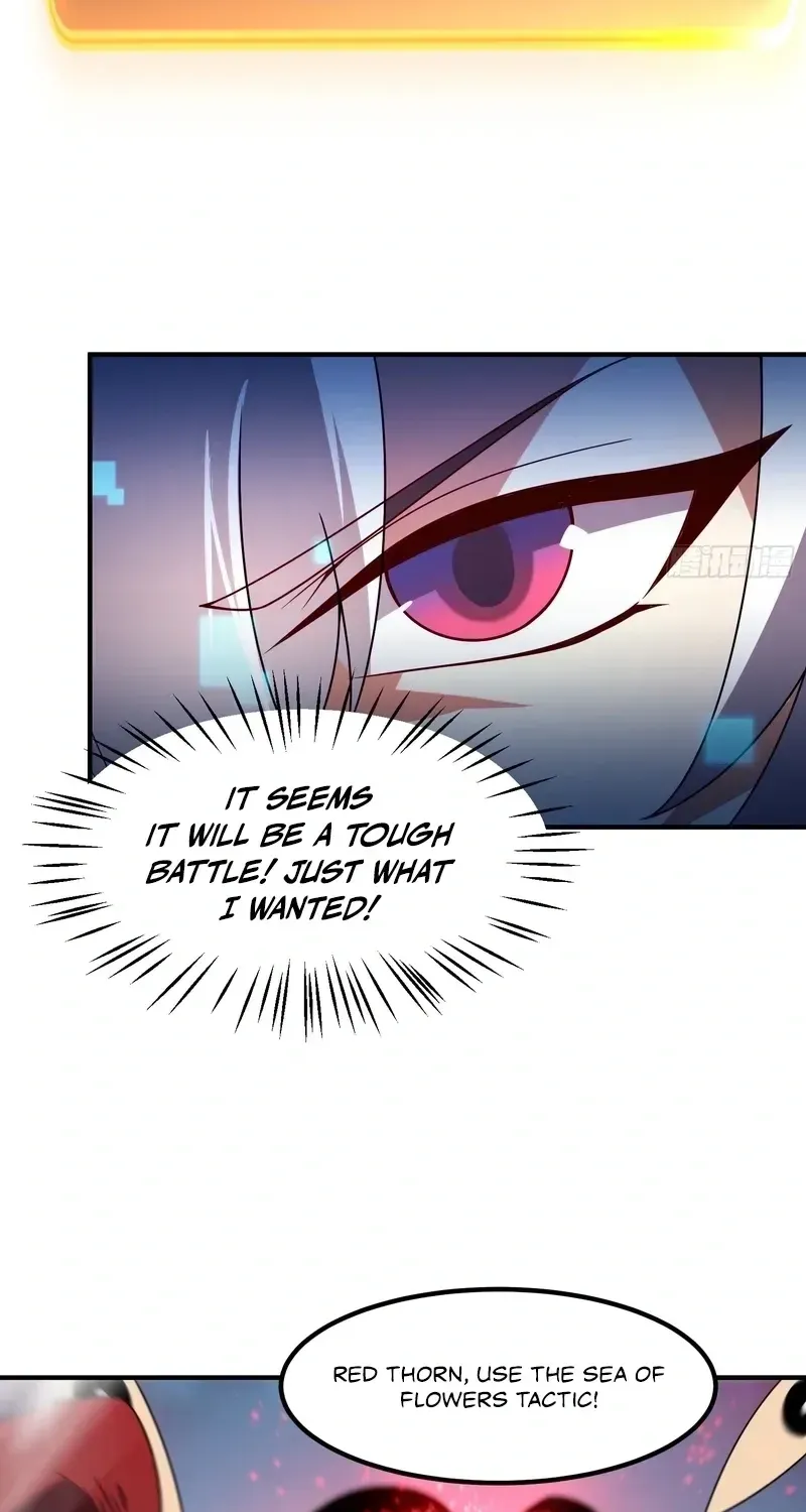 Chapter 70 — page 34