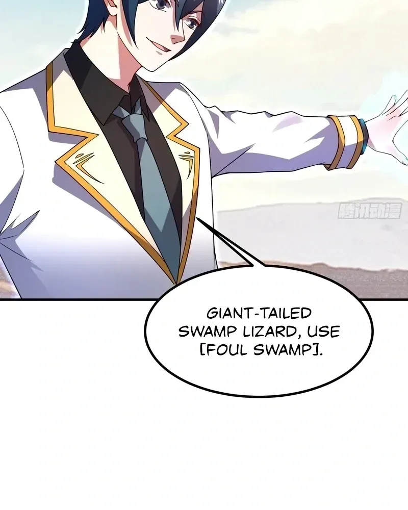 Chapter 70 — page 36