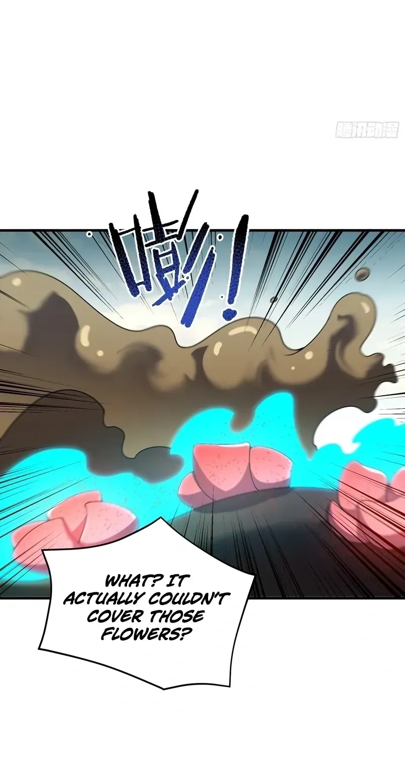 Chapter 70 — page 37
