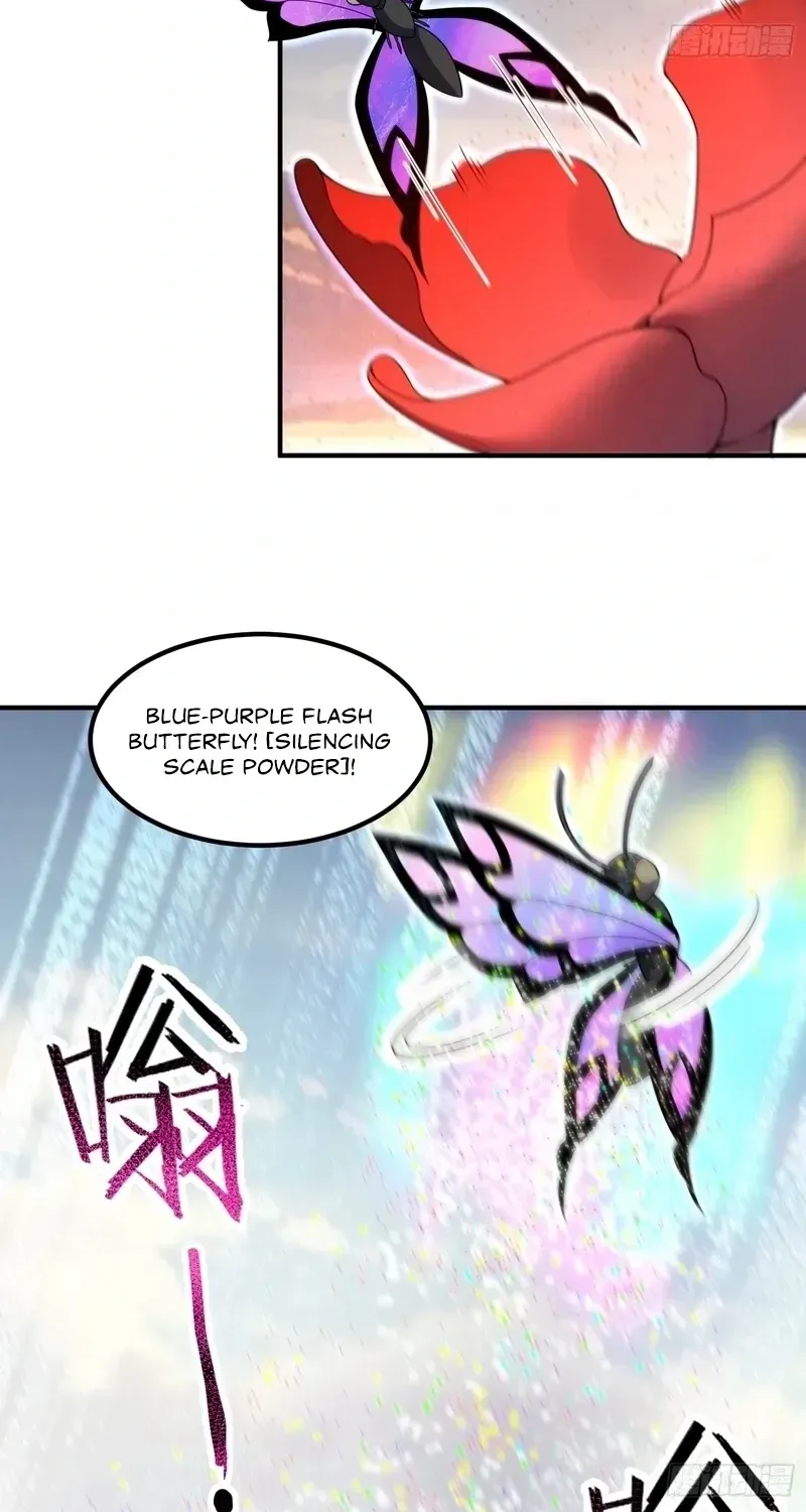 Chapter 70 — page 40