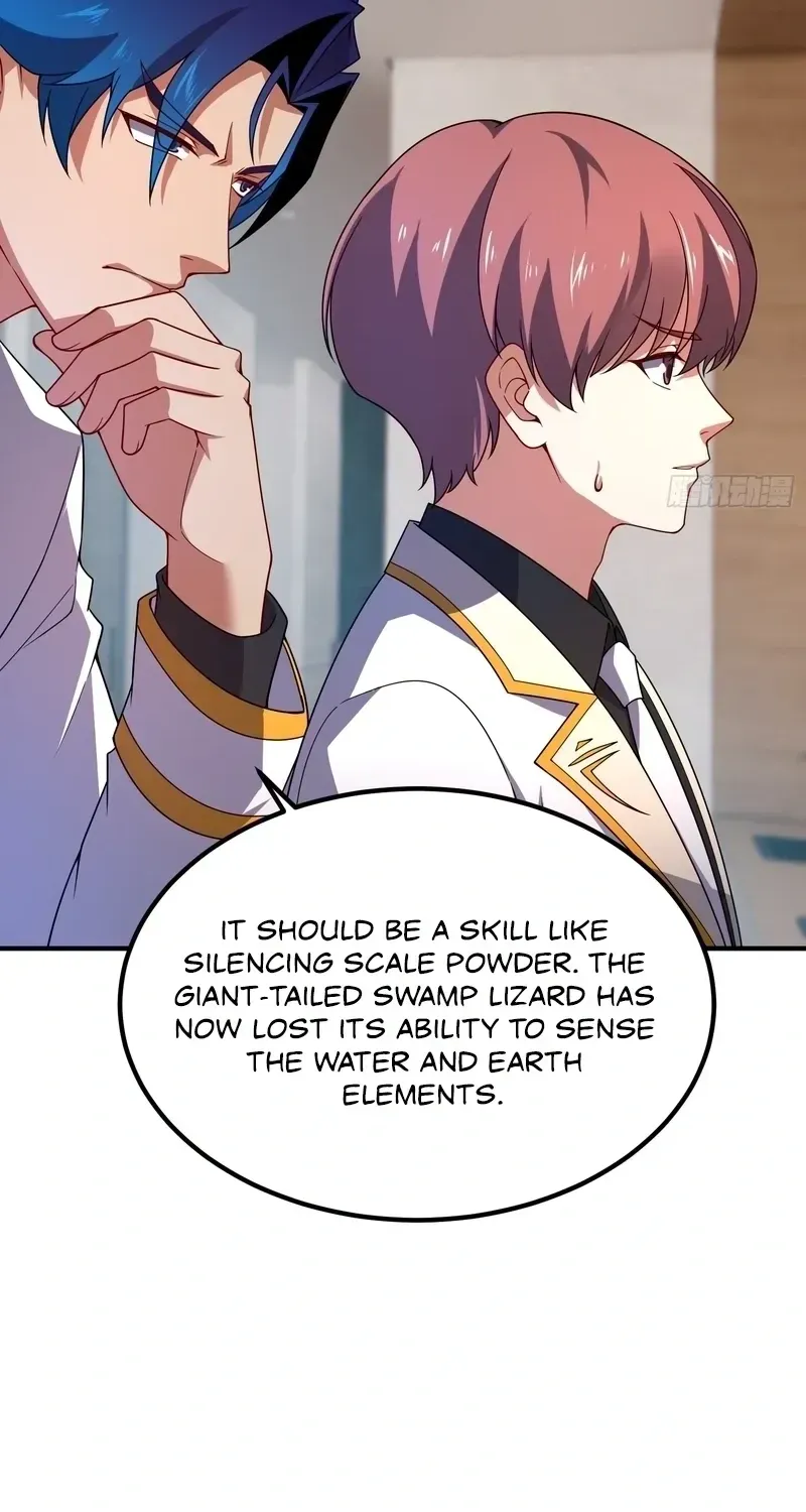 Chapter 70 — page 42