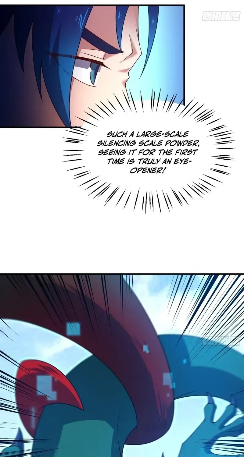 Chapter 70 — page 43